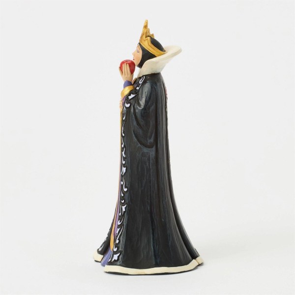 THE QUEEN A WICKED BITE - DISNEY TRADITIONS