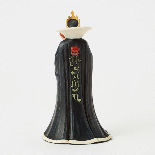 THE QUEEN A WICKED BITE - DISNEY TRADITIONS