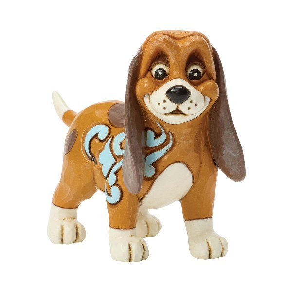 COPPER MINI - DISNEY TRADITIONS