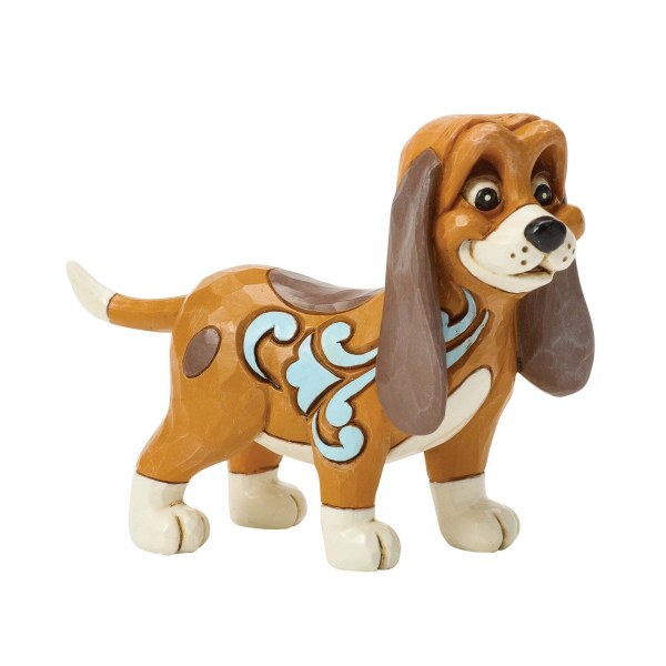 COPPER MINI - DISNEY TRADITIONS