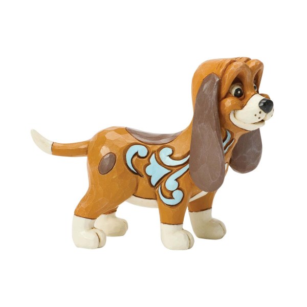 COPPER MINI - DISNEY TRADITIONS