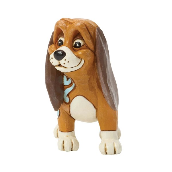 COPPER MINI - DISNEY TRADITIONS