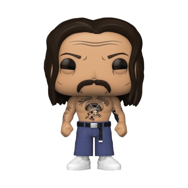 Icon Pop! 229 Danny Trejo