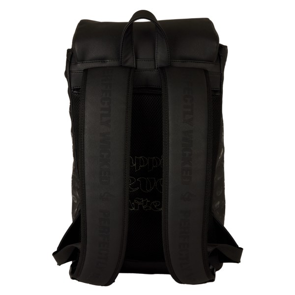 Disney Villains full size backpack - Disney Loungefly