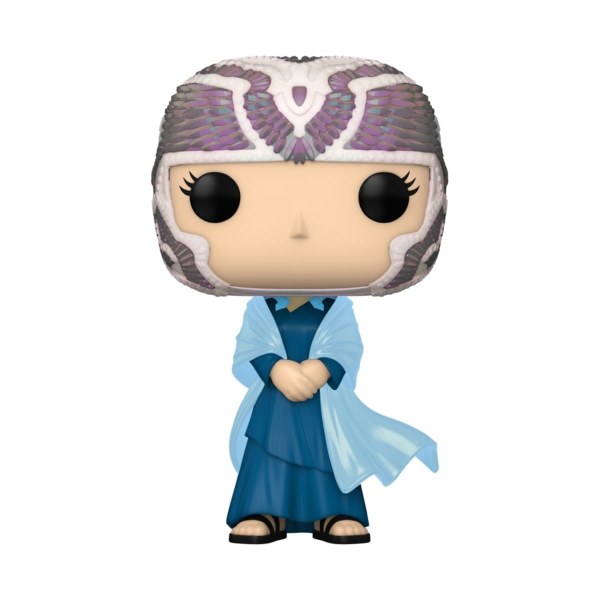 Dune 2 Pop! 1498 Princess Irulan