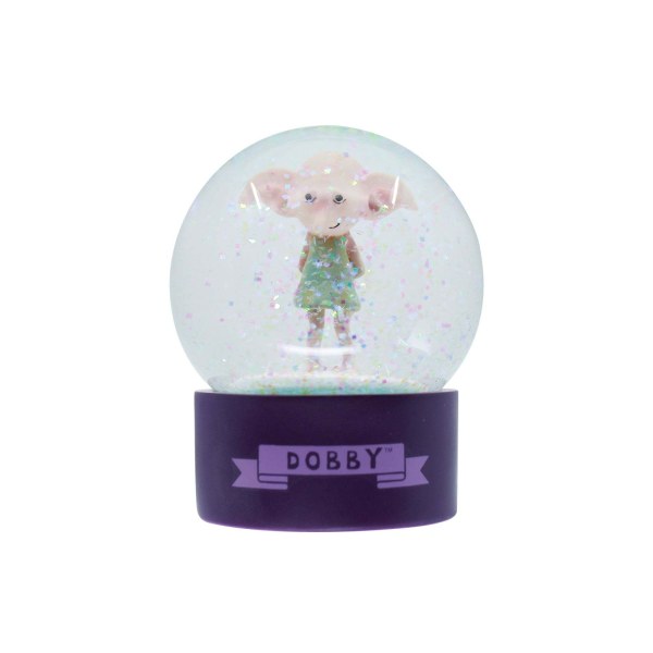 DOBBY Mini Snow globe - Harry Potter