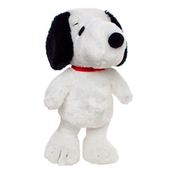 Peanuts soft plush 45cm - Peanuts