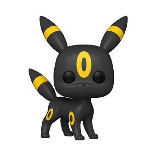 FUNKO POP! 948 Umbreon - Pokemon