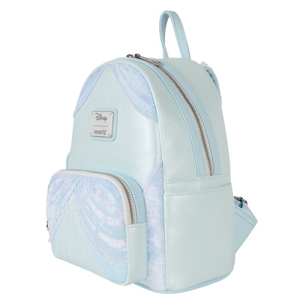 Cinderella Cosplay Mini Backpack - DISNEY LOUNGEFLY