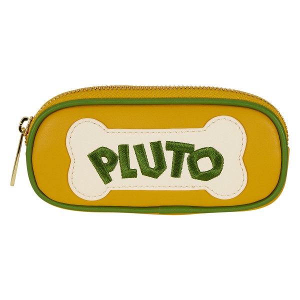 Pluto Sling bag - DISNEY LOUNGEFLY