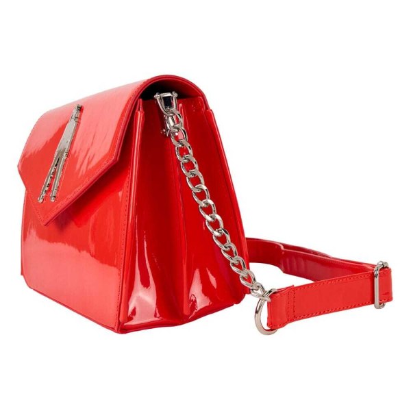 Britney Spears by Loungefly shoulder bag Oops! I did it again