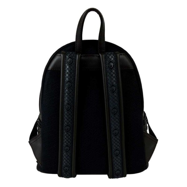 Dreamworks by Loungefly Mini How to Train your Dragon backpack