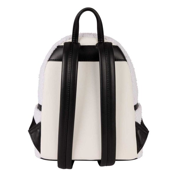 Dreamworks by Loungefly Mini Kung Fu Panda backpack