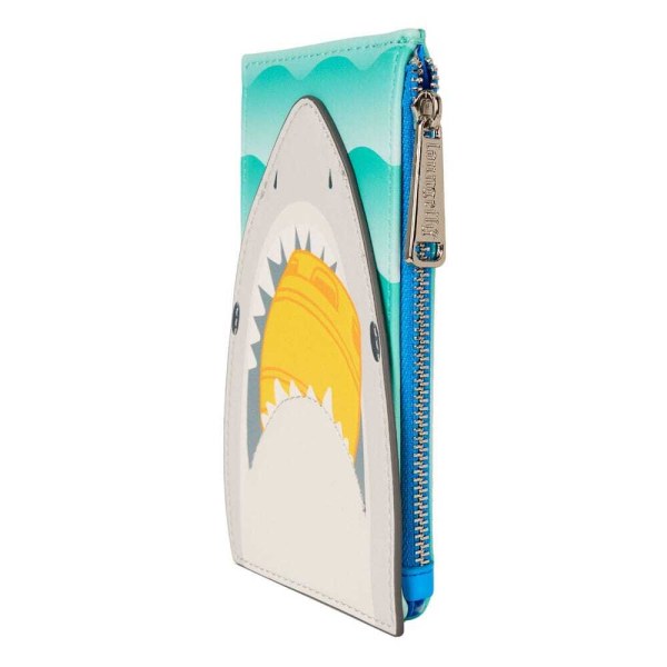 Universal by Loungefly Jaws Card Holder