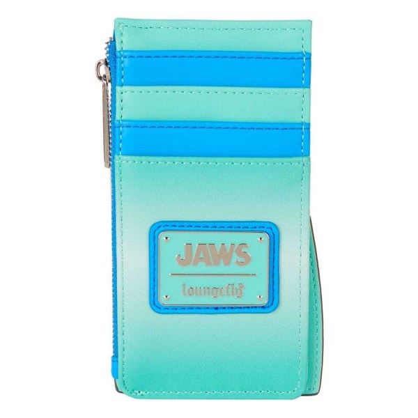 Universal by Loungefly Jaws Card Holder