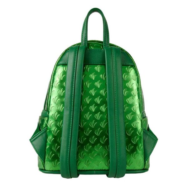 Pokemon by Loungefly Mini backpack "Bulbasaur"
