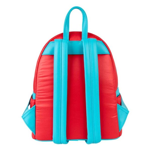 South Park by Loungefly Mini backpack "Cartman"