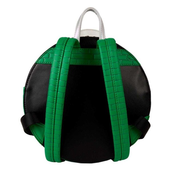 Teenage Mutant Ninja Turtles by Loungefly Classic Mini  Backpack