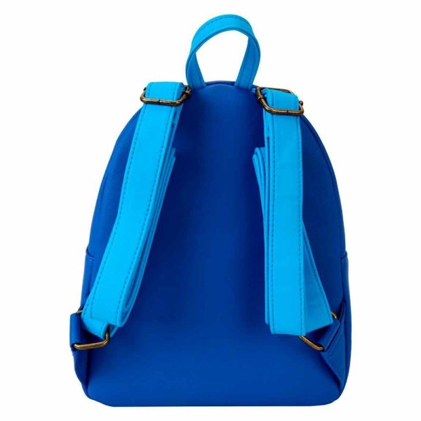 Loungefly Pokemon Lucario backpack 26cm