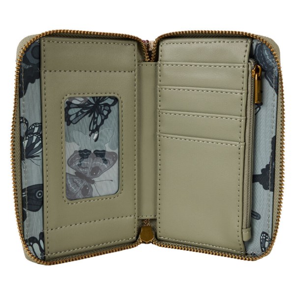 Loungefly Marvel Guardians of the Galaxy wallet