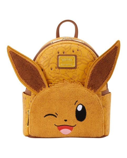 Eevee backpack - Loungefly Pokemon