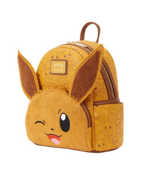 Eevee backpack - Loungefly Pokemon