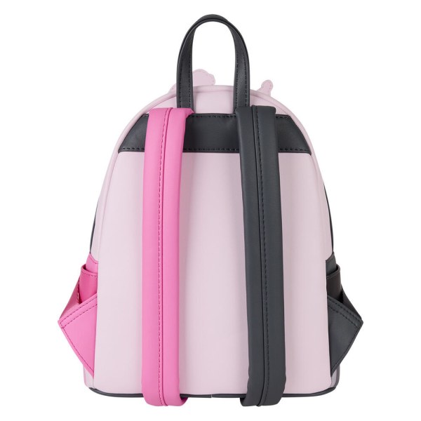 My Melody and Kuromi backpack - Loungefly Sanrio
