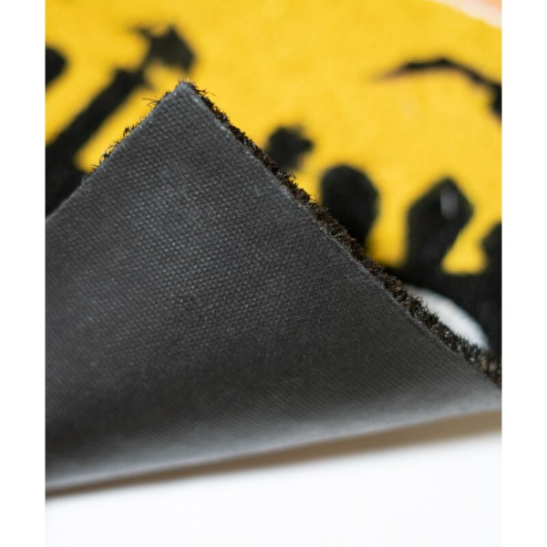 DOORMAT NIGHTMARE BEFORE CHRISTMAS - DISNEY