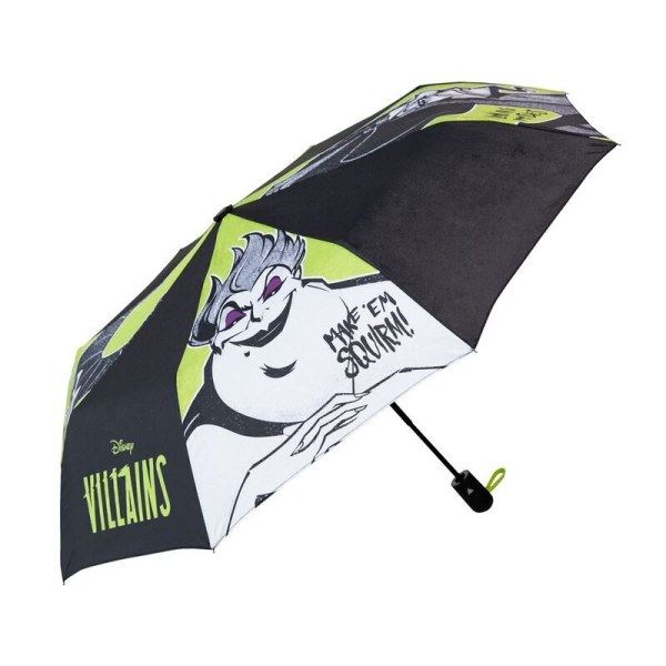 VILLAINS UMBRELLA - DISNEY
