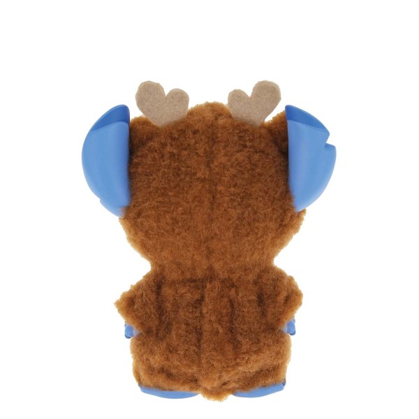 STITCH REEINDEER - DISNEY GRAND JESTER