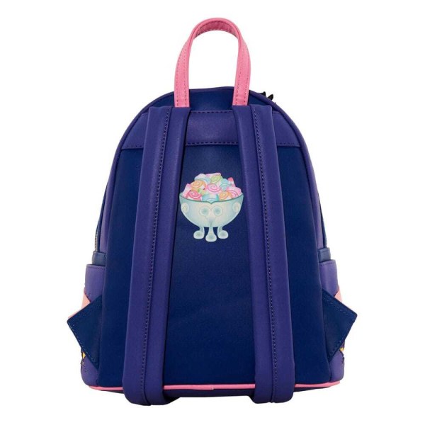Backpack Coraline Stars Cosplay - Loungefly Laika Studios