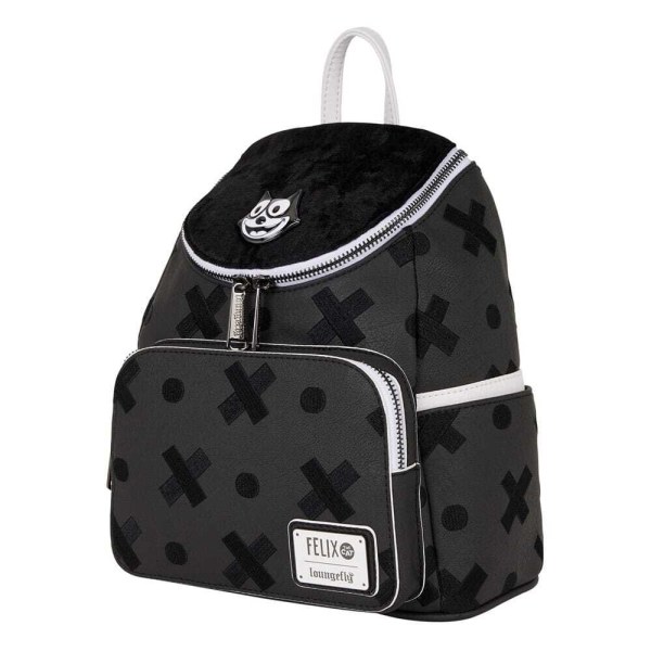 Felix the Cat mini backpack - Loungefly Universal