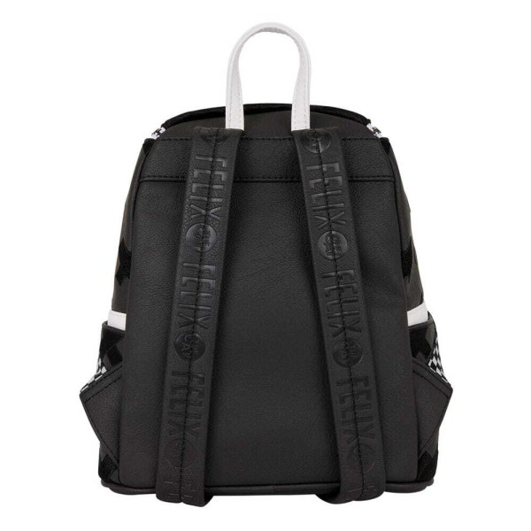 Felix the Cat mini backpack - Loungefly Universal
