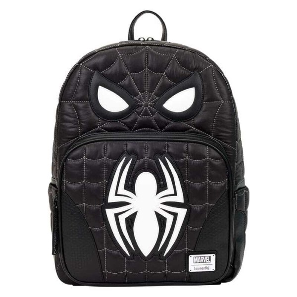 Full-Size Spider-Man backpack - Loungefly Marvel