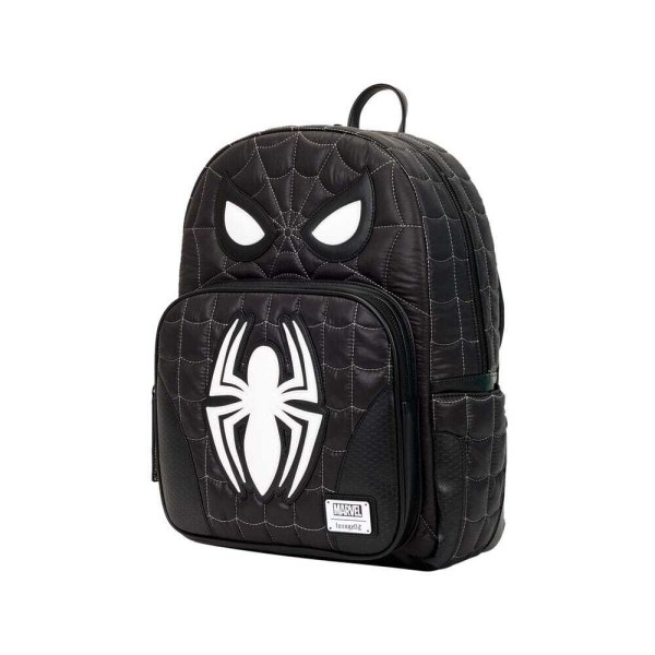 Full-Size Spider-Man backpack - Loungefly Marvel