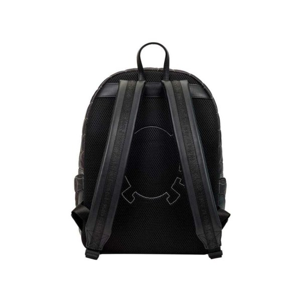Full-Size Spider-Man backpack - Loungefly Marvel