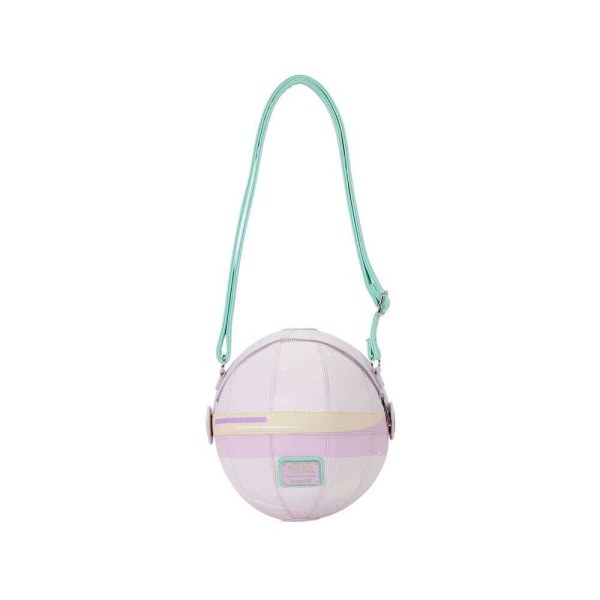 Grogu shoulder bag - Loungefly Star Wars