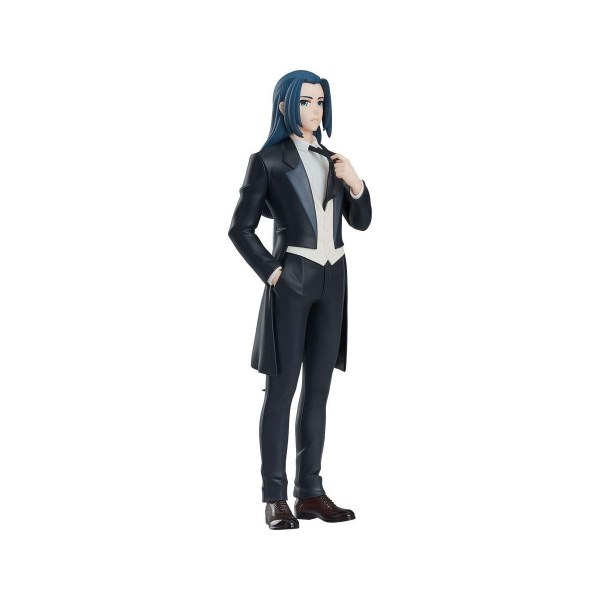 Wuxian - Popup Parade The Legend of Hei