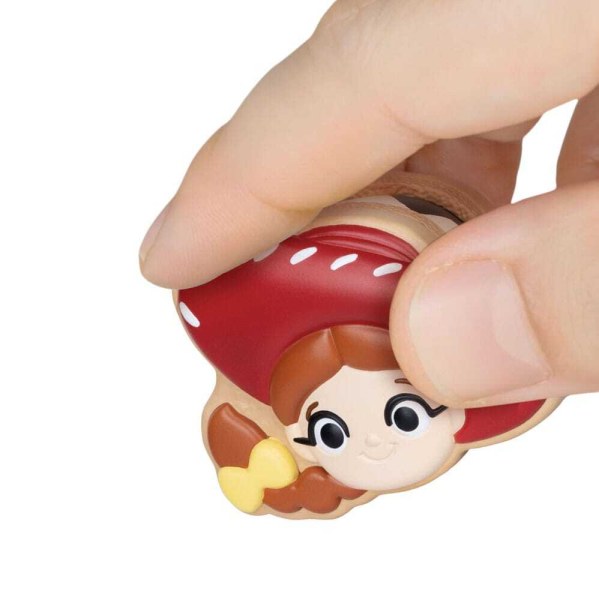 Toy Story Mini Egg Attack Blind Box Series 6 cm figurine assortment