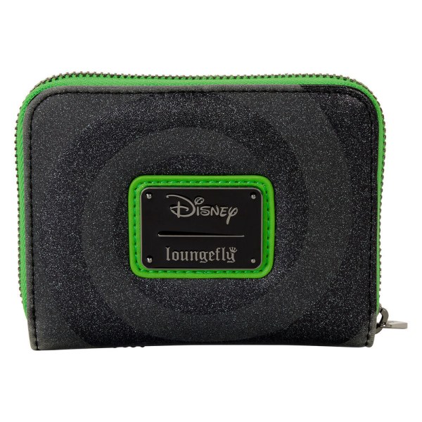 Frankenweenie Sparky wallet - Disney Loungefly