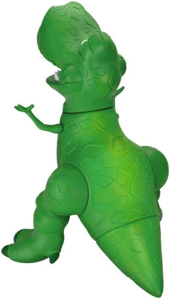 Toy Story Piggy Bank Rex piggy bank 46 cm