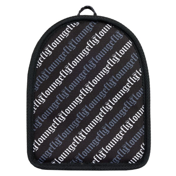 Backpack organizer lights up - Loungefly