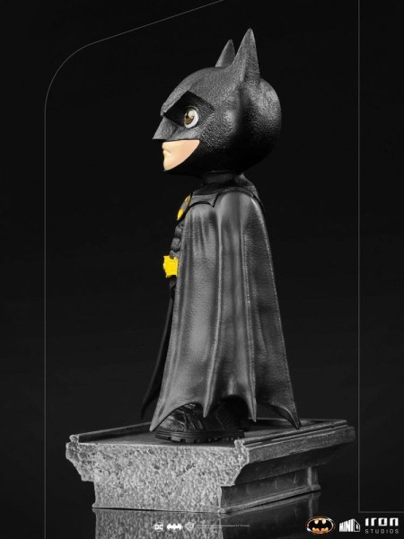 Batman 89 Mini Co. PVC Batman figure 18 cm