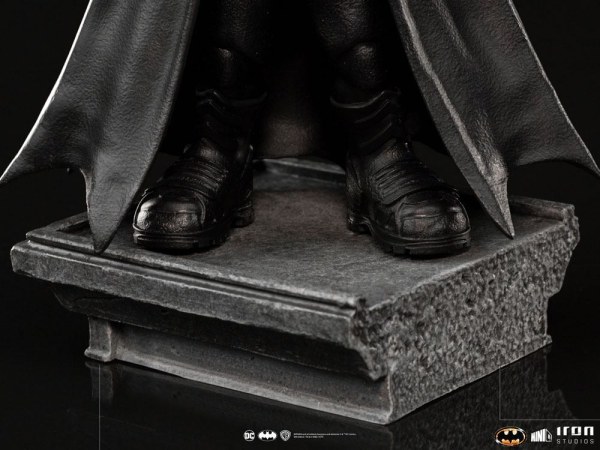 Batman 89 Mini Co. PVC Batman figure 18 cm