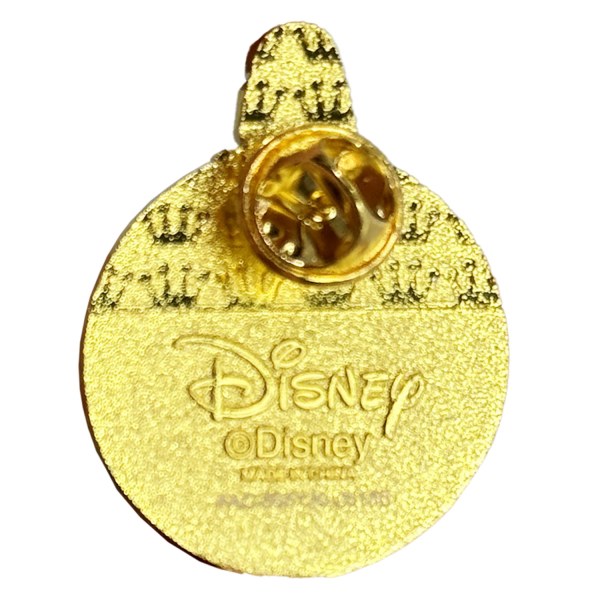 LILO & STITCH HOLIDAY ORNAMENTS MYSTERY BOX PIN - DISNEY LOUNGEFLY