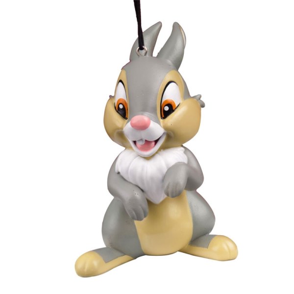 3D ornament Thumper - Disney