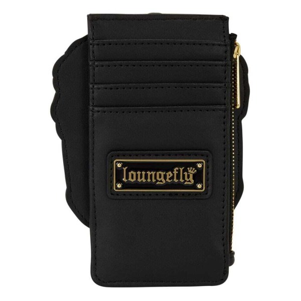 Day of the Dead transport card case - Loungefly