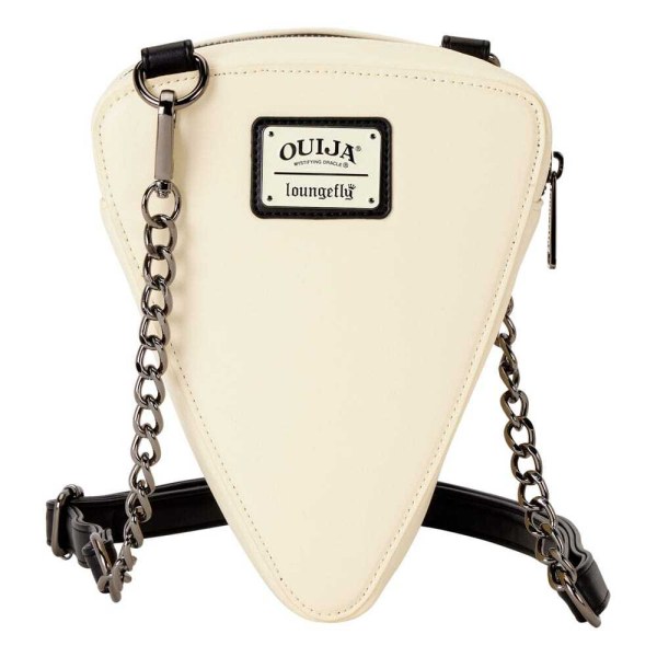 Ouija shoulder bag - Loungefly Hasbro