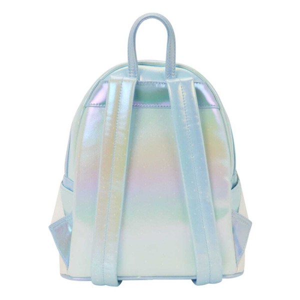backpack Mini Ice Winter - Loungefly Pokemon
