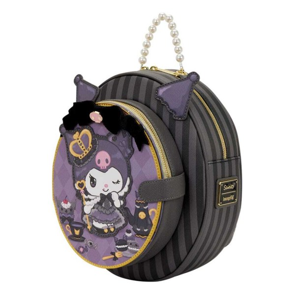 Mini 20th Anniversary Cameo backpack - Loungefly Sanrio